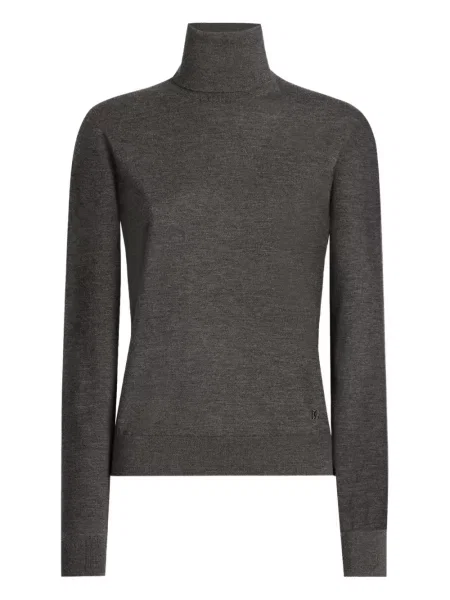 Heláncă Dolce & Gabbana gri