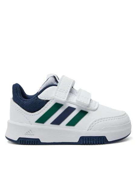 Superge Adidas bela