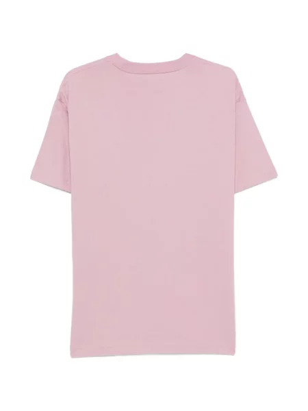 Tricou Carhartt Wip roz