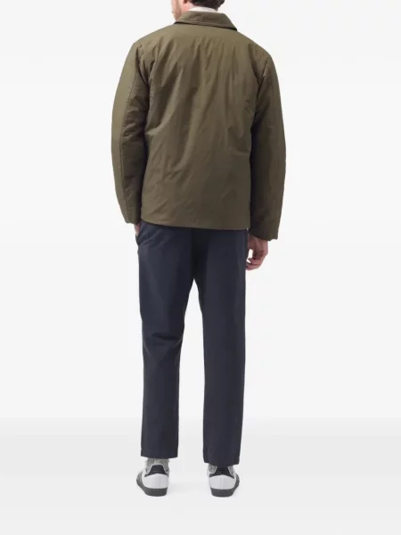 Pantaloni Citizens Of Humanity albastru