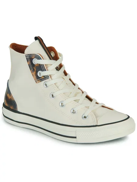 Superge Converse Chuck Taylor All Star bež