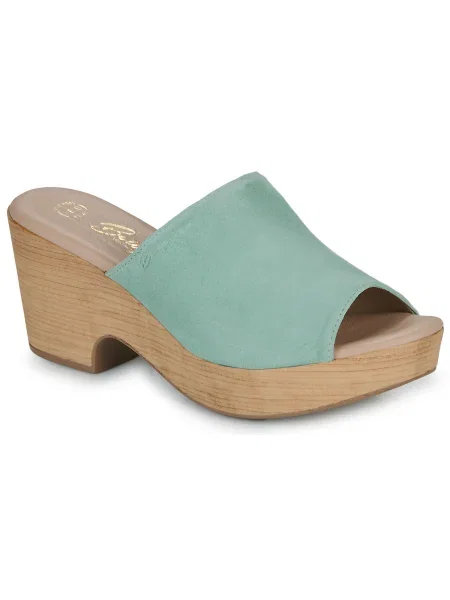 Sandale Betty London