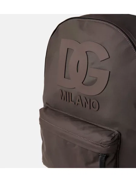 Kuprinė Dolce&gabbana ruda
