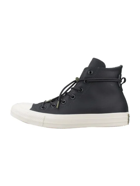 Pantofi Converse negru