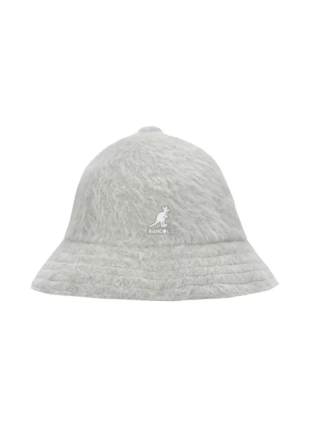 Kapelusz Kangol casual