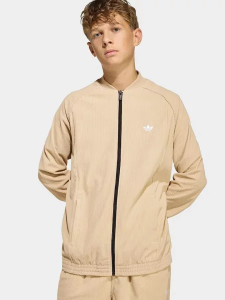 Adidas Originals Дитяча кофта