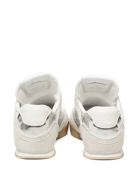 Sneakerși Chloé
