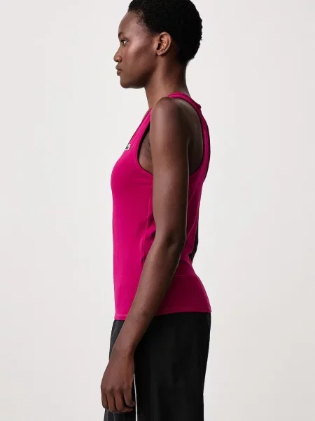 Lacoste топ для тренувань