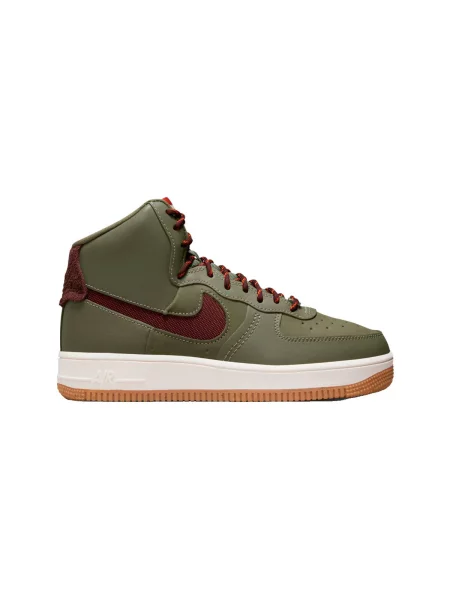 Pantofi Nike
