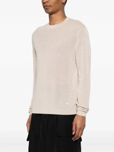 Pulover Emporio Armani