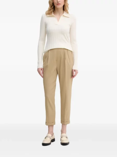 Pantaloni Benetton