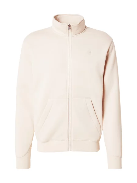 G-STAR Hanorac Premium Core' bej