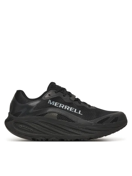 Sneakers Merrell Promorph negru