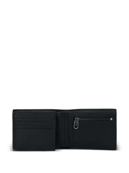 Peňaženka Calvin Klein čierna