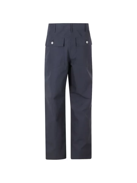 Pantaloni Edwin albastru