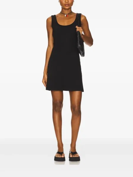 Rochie Citizens Of Humanity negru