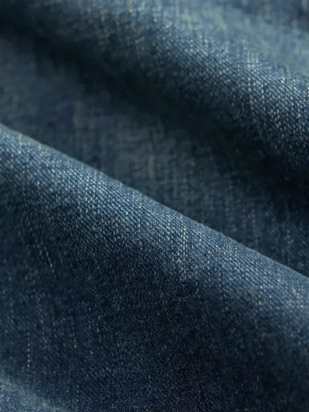 Geacă Ralph Lauren Rrl albastru
