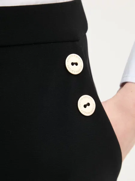 Штани Joseph Ribkoff