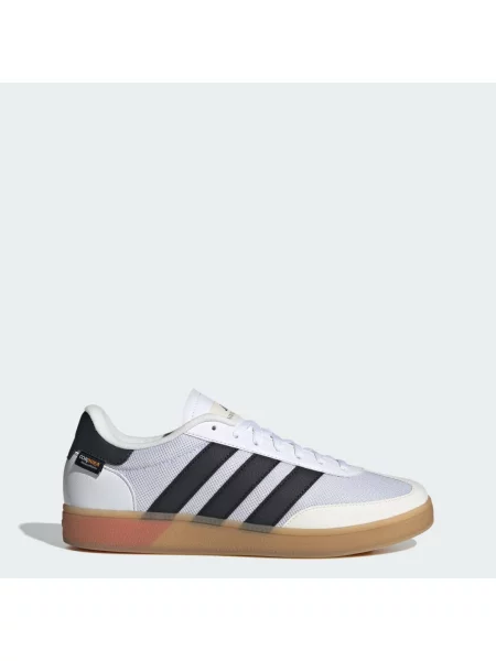 Sneakers adidas Training Spezial Ftw White/ Core Black/ Lucid Red EUR 39 białe
