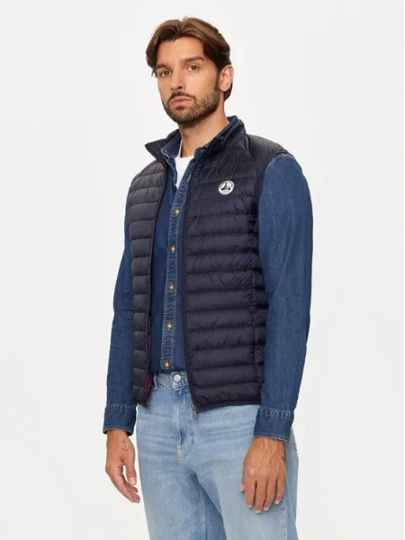 Jott Елек Tom тъмносин