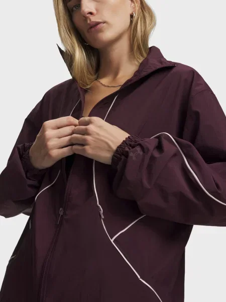 Вітровка Under Armour