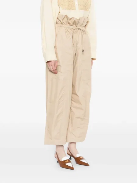 Talie pantaloni Less