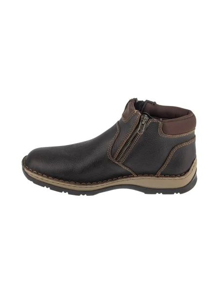 Pantofi Rieker