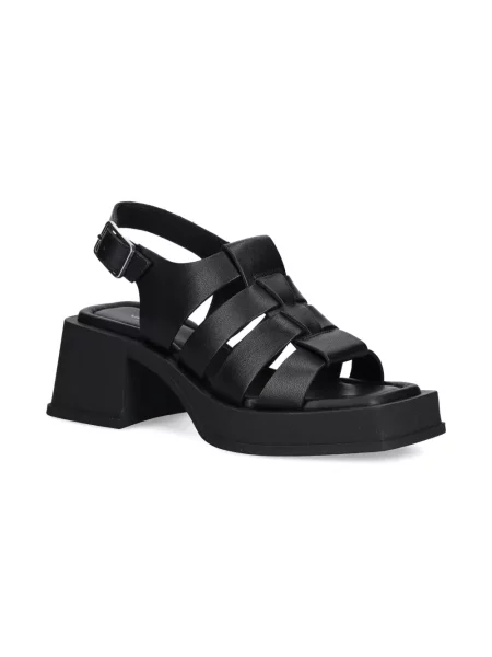 Sandale Vagabond negru