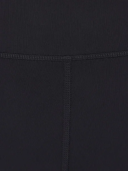 Клинове Adidas By Stella Mccartney черно
