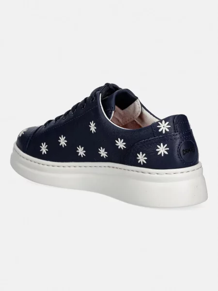 Camper sneakers din piele Runner Up