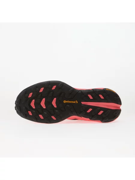 Кросівки Adidas Performance