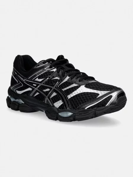 Asics sneakers GEL-CUMULUS 16 negru