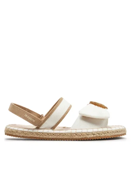 Espadrilky Mayoral