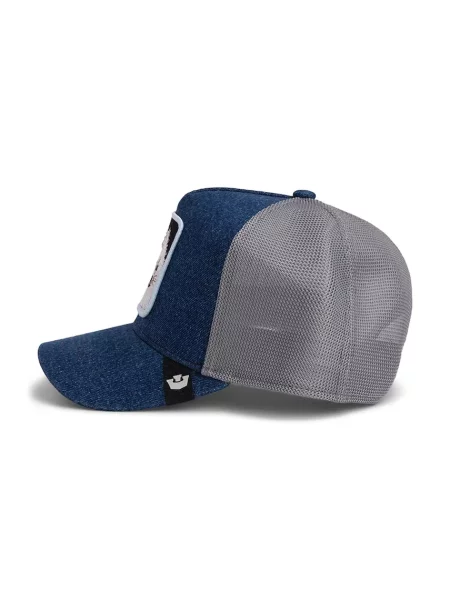 Кепка Goorin Bros