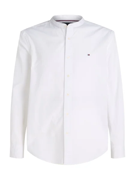 Tommy Hilfiger Ing fehér