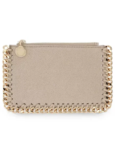 Portofel Stella Mccartney