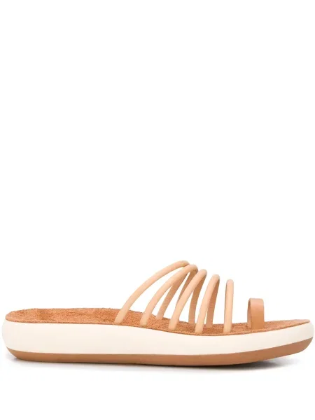 Sandale Ancient Greek Sandals