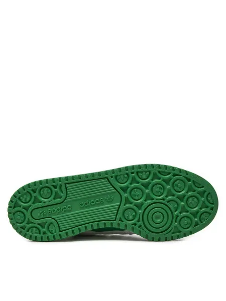 Маратонки adidas Originals Forum Bold бяло