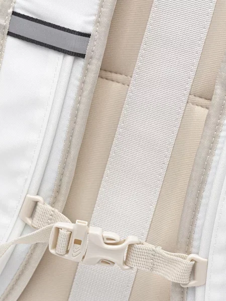 The North Face чоловічий рюкзак Base Camp Daypack