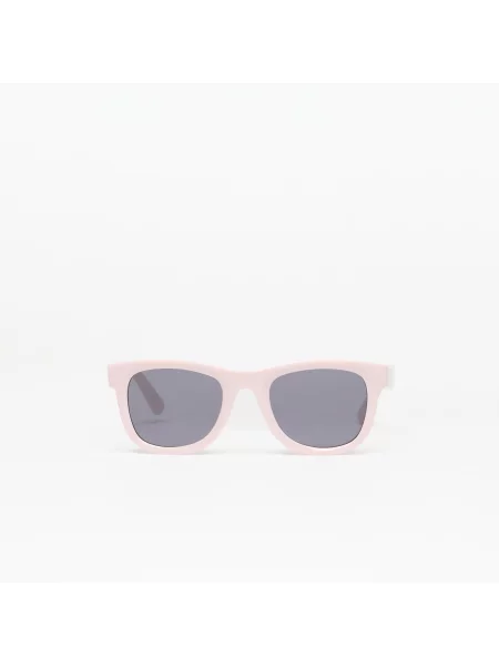 Ochelari de soare Vans Spicoli Sunglasses Pale Petal Universal