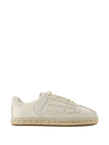 Sneakerși Amiri