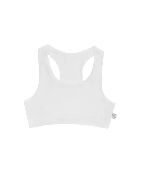 Футболка Duna