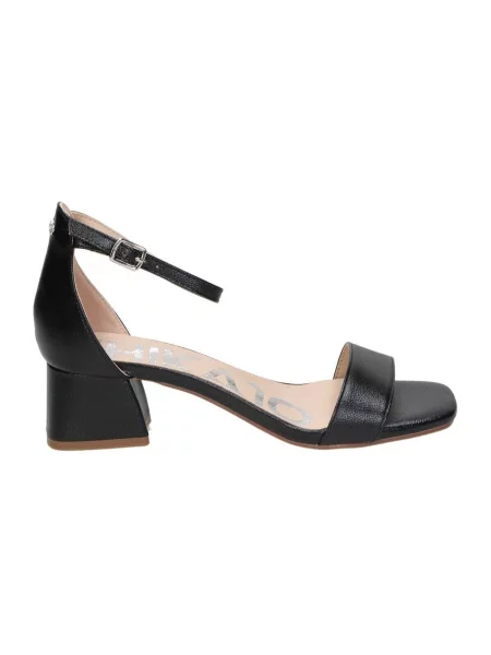 Sandale Chika 10 crna