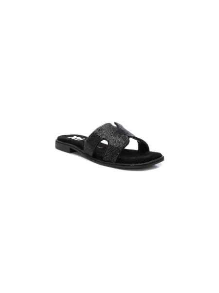 Pantofi Xti negru