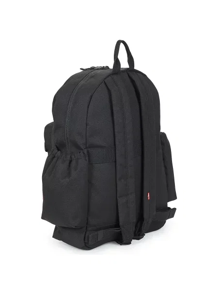 Ruksak Levi's® crna