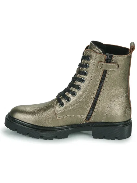 Pantofi copii Bullboxer