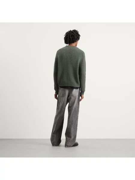 Sweter Ronning