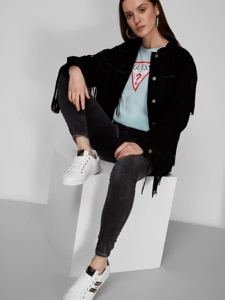 Футболка Guess