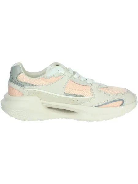 Pantofi D.a.t.e. roz