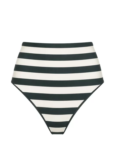 Bikini Bondi Born verde